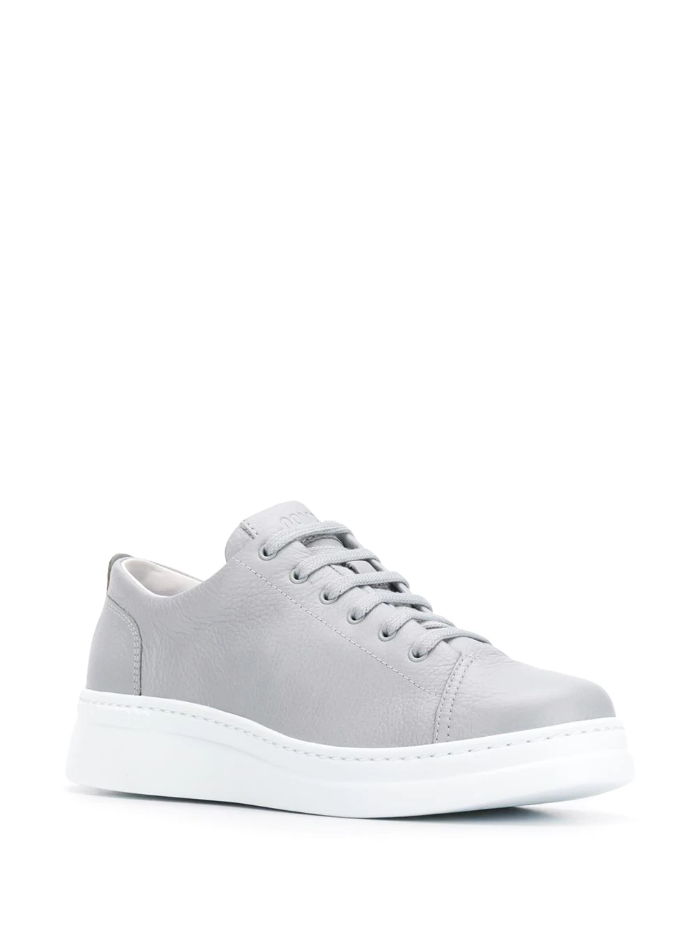 Camper Runner Up Lace Up Trainers Farfetch Lace Up Trainers Stylish Sneakers Lace Up