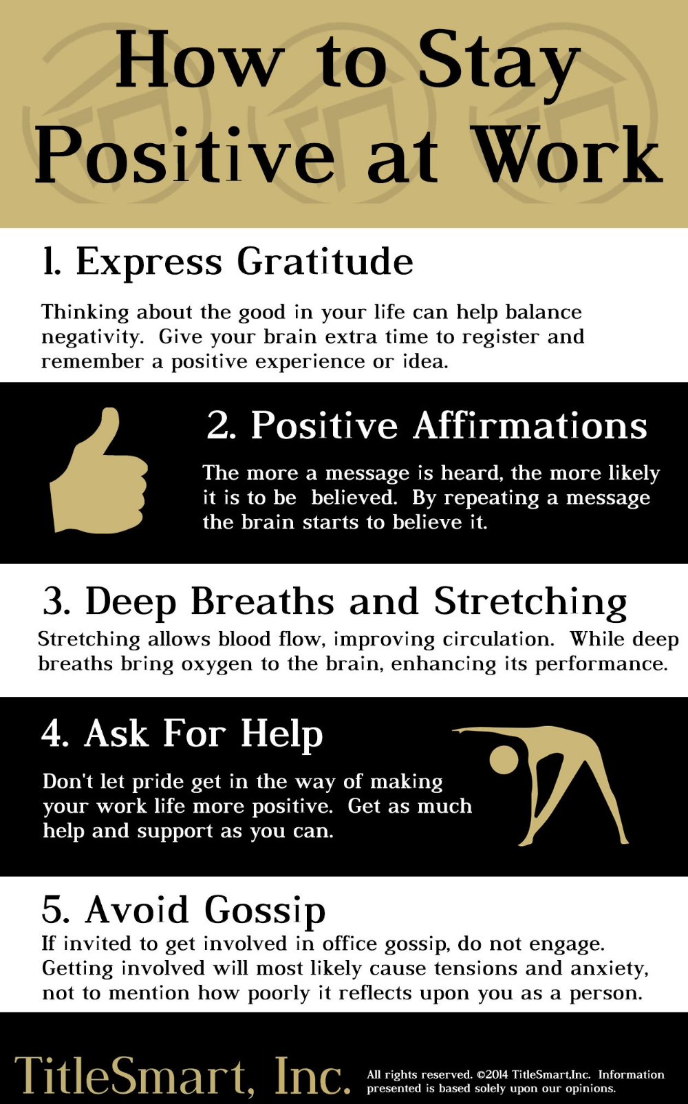 Positive Quotes For Work Yahoo Image Search Results Positive Quotes