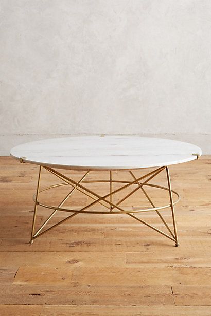 Anthropologie Eu Betelline Coffee Table Sisustus Furniture Anthropologie Eu Betelline Coffee Table