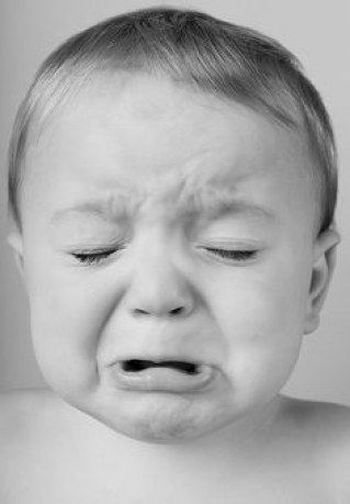 18 Idees De Enfant Qui Pleure Enfant Qui Pleure Portrait Enfant Enfant 18 Idees De Enfant Qui Pleure Enfant Qui Pleure Portrait Enfant Enfant