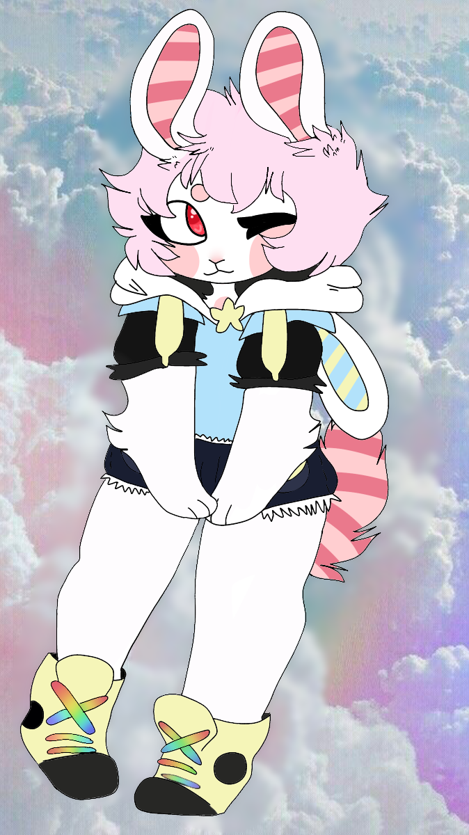 Heyyy It s Luna short For Lunatic Tbh But I ll Probably Recycle The Heyyy It s Luna short For Lunatic Tbh But I ll Probably Recycle The