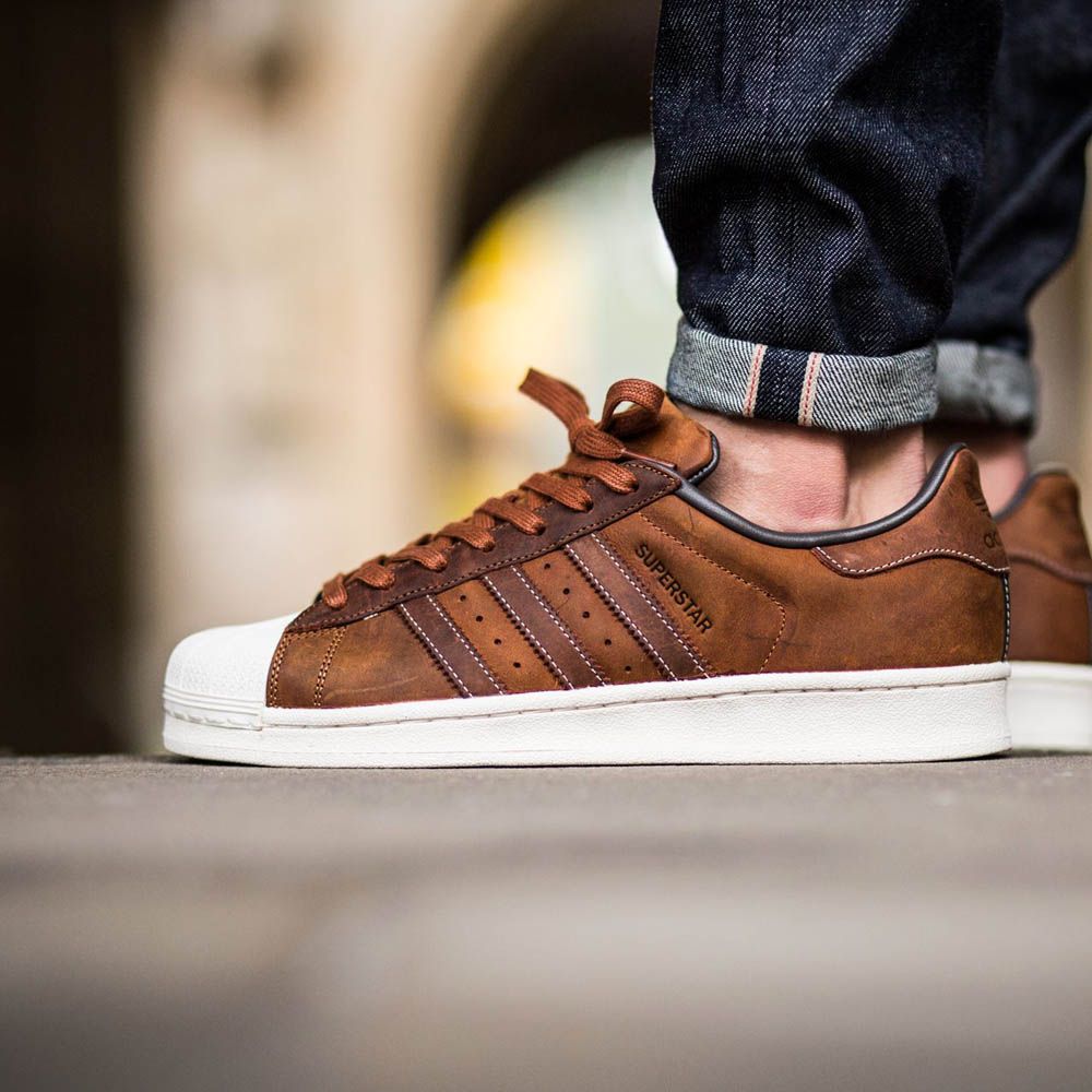 adidas superstar 80s varsity