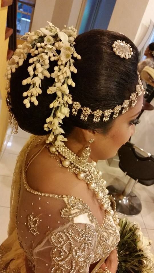 Pin On Hairstyles