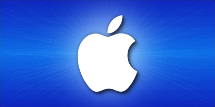 alttab macos alttab macos