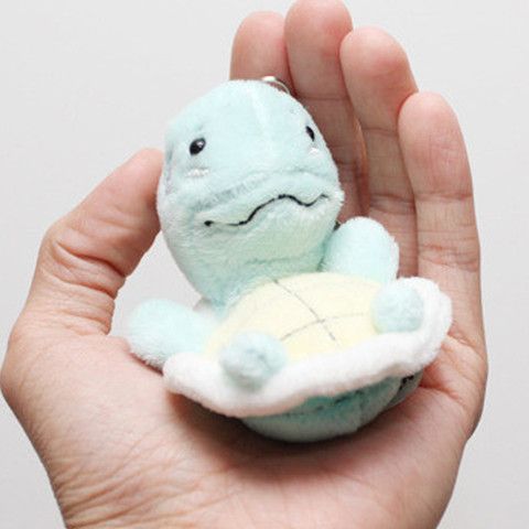 Awkward Turtle Keychain - Awkward Turtle Keychain ...
Awkward Turtle Wong Fu