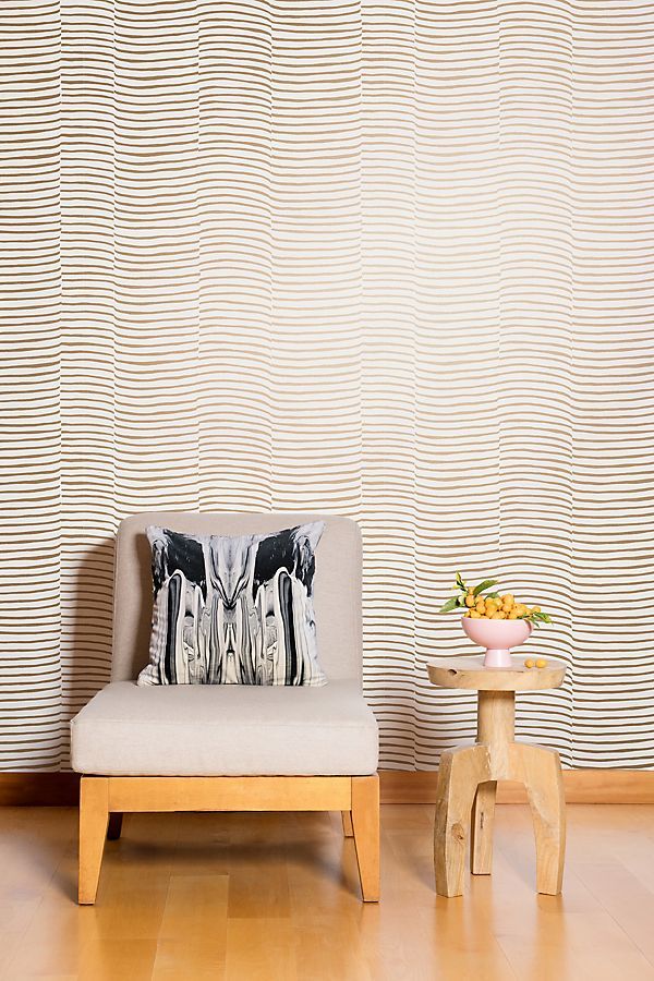 First Pinterestinspired creations Anthropologie