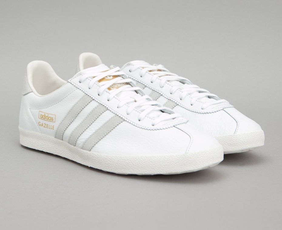 adidas stan gazelle adidas stan gazelle