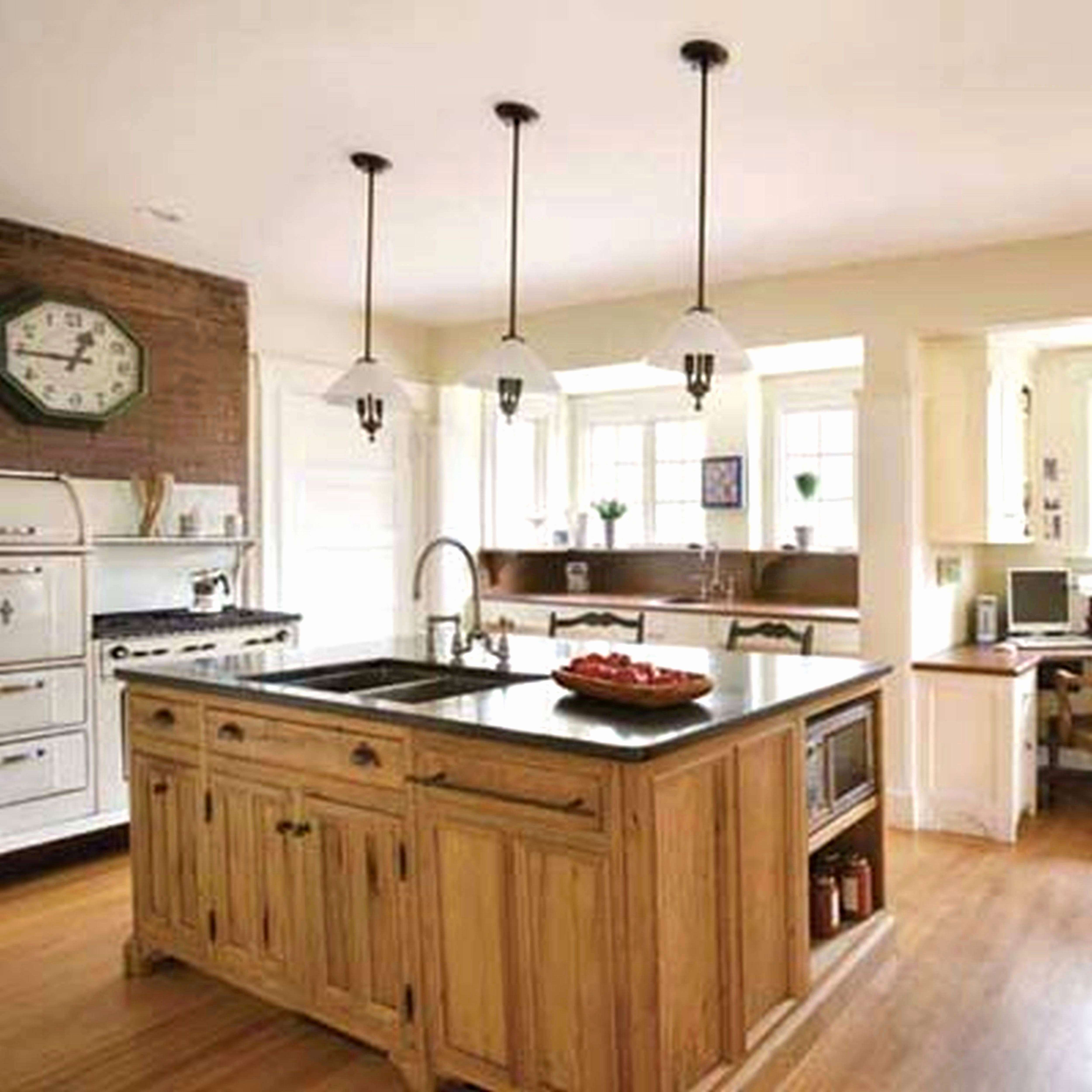 Stylish Kitchen Refurbish June, 2018 Stylish Kitchen Refurbish June, 2018