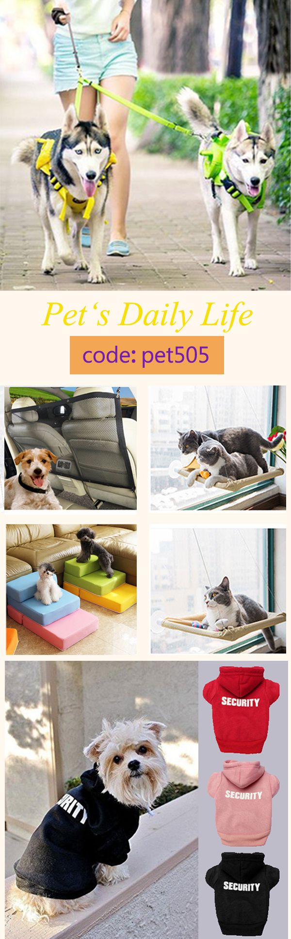 Up To 69 Off Pets Daily Life Collection Pets Dogs Home