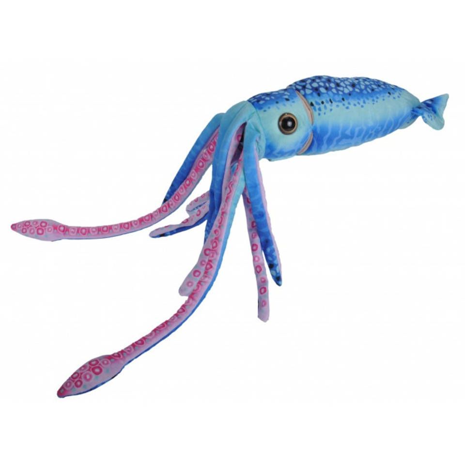 Octopus Stuffed Animal, Giant Stuffed Animals, Nemo, Giant Pacific Octopus, Leopard Shark, Underwater Creatures, Printed Cups, Aquatic Animals, Sea Otter
