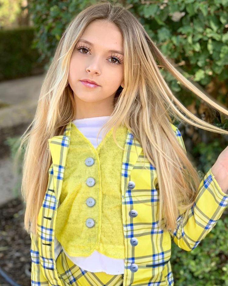 lens studio tween lens studio tween