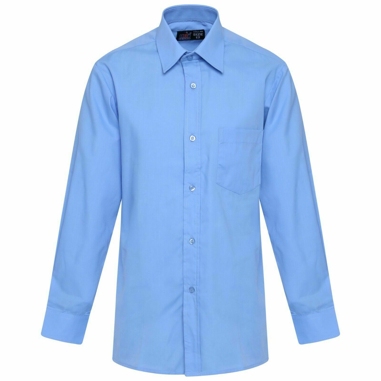 Uniform Shirts Polo T Shirts Shirt Blouses Kids Girls Girls School uniform-shirts-polo-t-shirts-shirt-blouses-kids-girls-girls-school