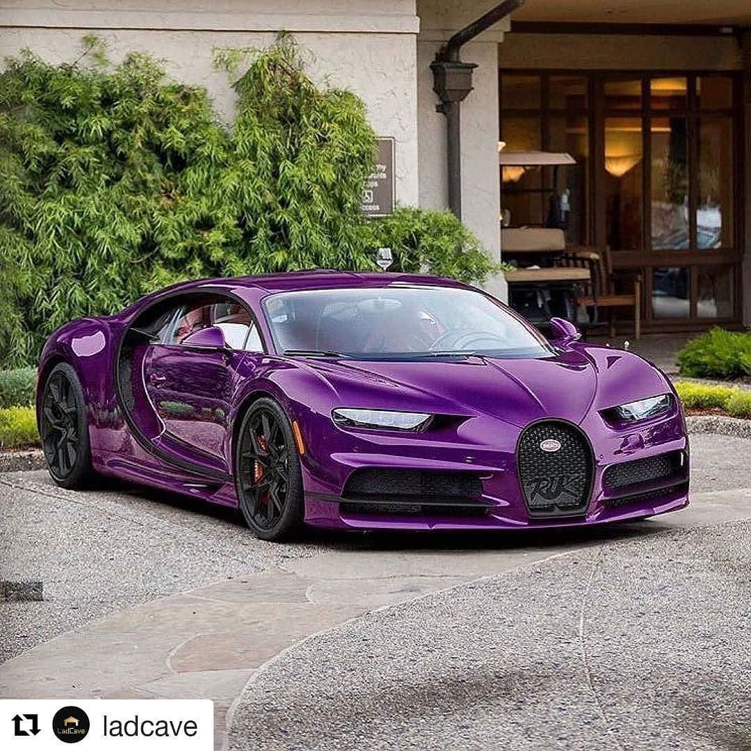 Purple Bugatti Price Purple Bugatti Price