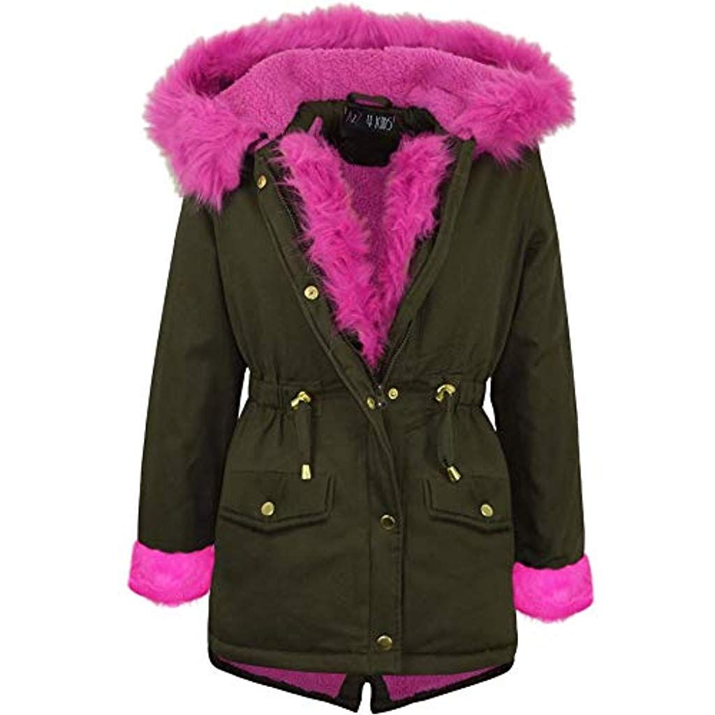Ragazzi Ragazze Scuola Unisex Maglione Felpa uniforme età 3 4 5 6 7 8 9 10 11 12