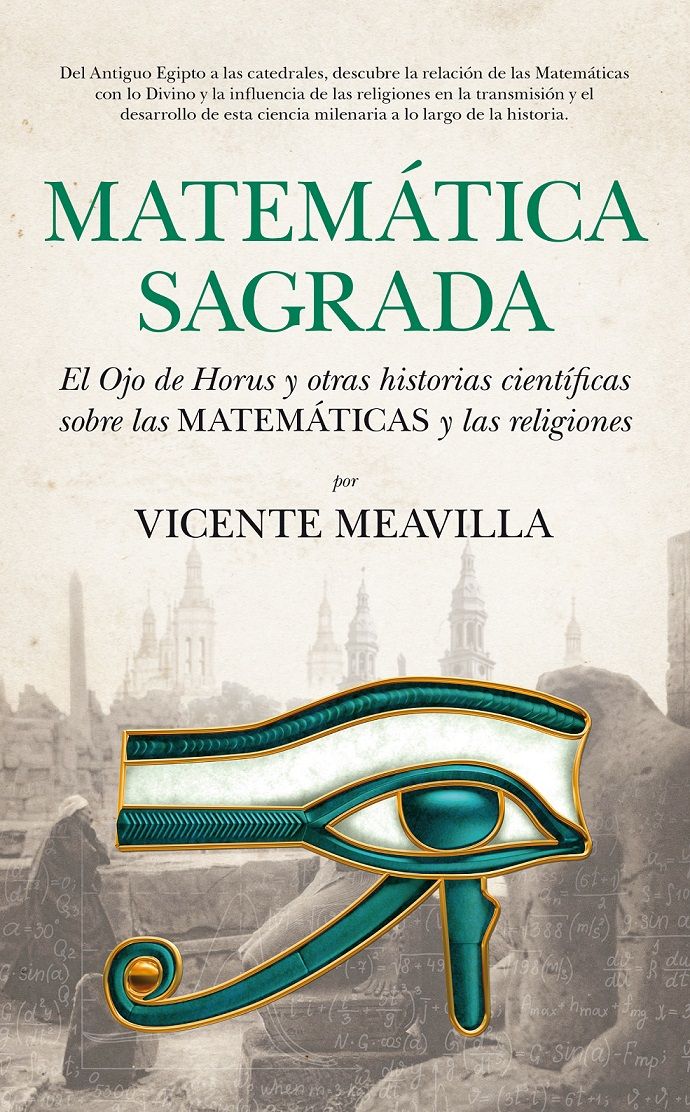 440 Ideas De Books En 2021 Libros Para Leer Libros Libros De Autoayuda