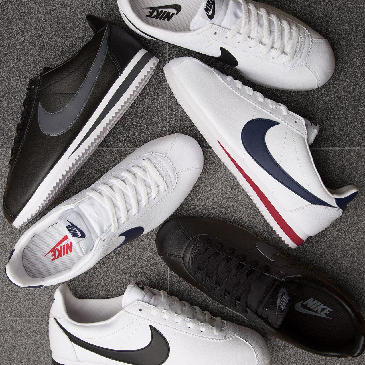 arrojar polvo en los ojos ven Implacable Go retro with the Nike Cortez Leather Trainer. | Botas nike hombre, Calzado nike gratis, Zapatos deportivos nike arrojar polvo en los ojos ven Implacable Go retro with the Nike Cortez Leather Trainer. | Botas nike hombre, Calzado nike gratis, Zapatos deportivos nike