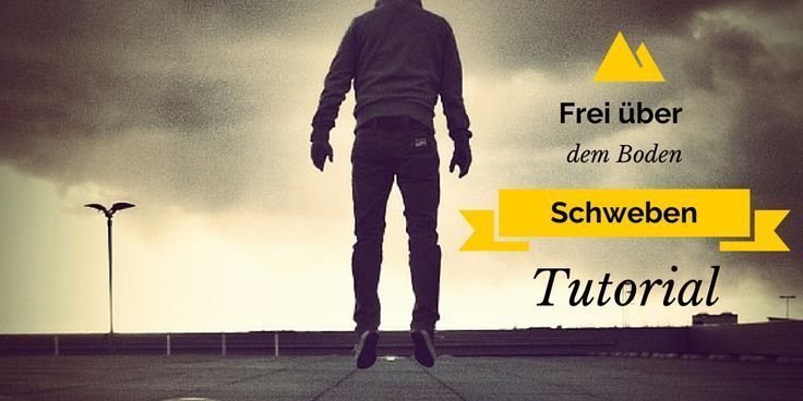 Flirten zaubertricks