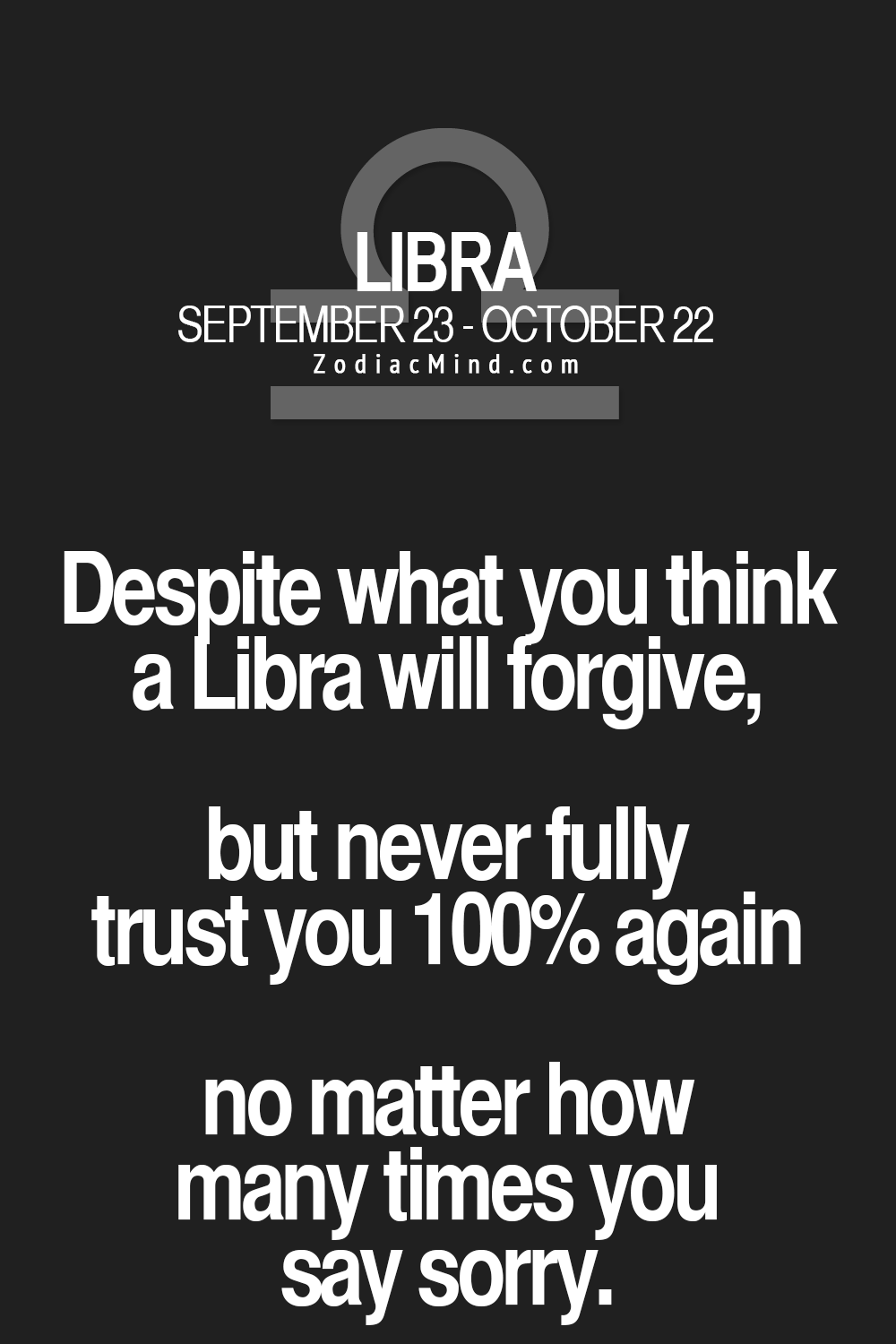Lost love: how to return a man-Libra Lost love: how to return a man-Libra