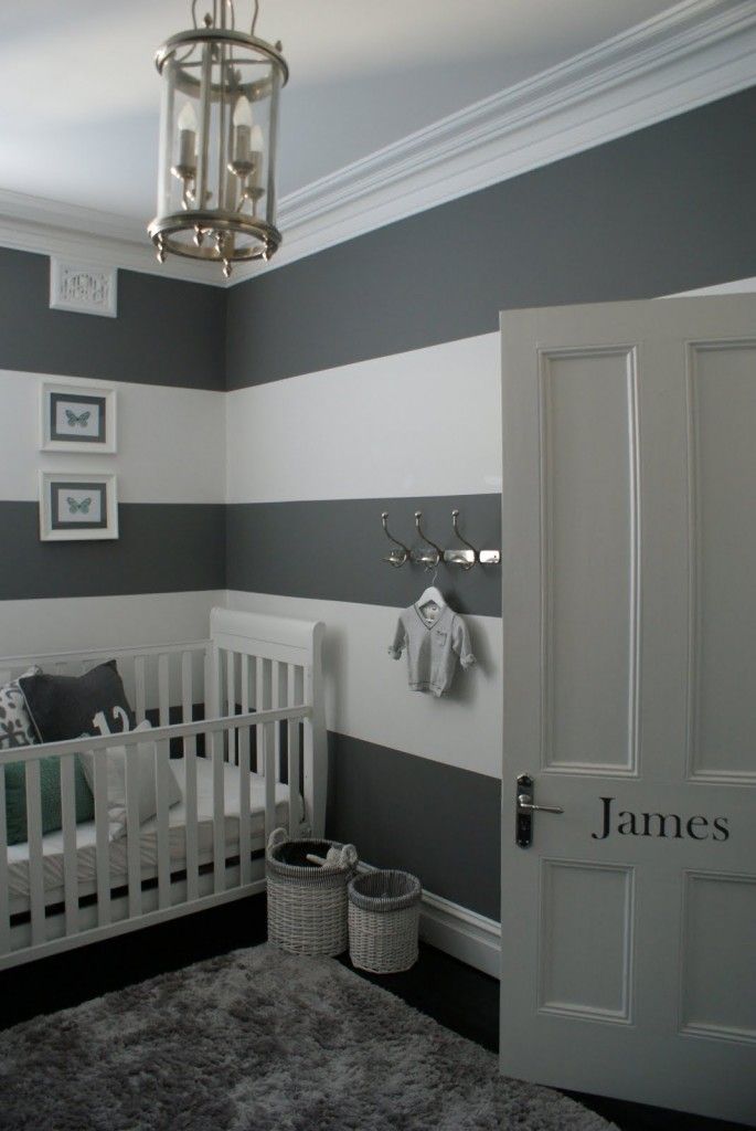 Repenser La Decoration De La Chambre De Bebe Decoration Chambre Bebe Chambre Bebe Deco Chambre Enfant Repenser La Decoration De La Chambre De Bebe Decoration Chambre Bebe Chambre Bebe Deco Chambre Enfant