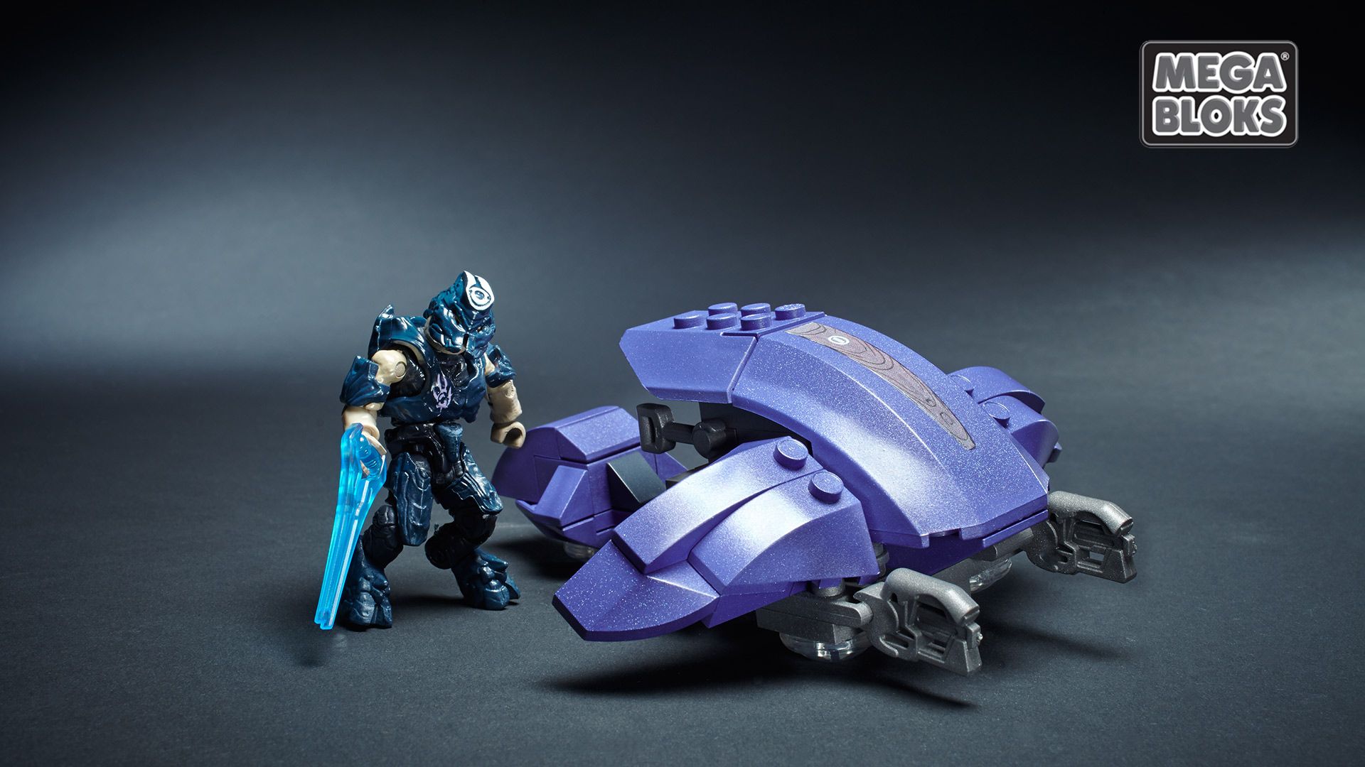 Halo dohazování zvyknutý zaťaženie