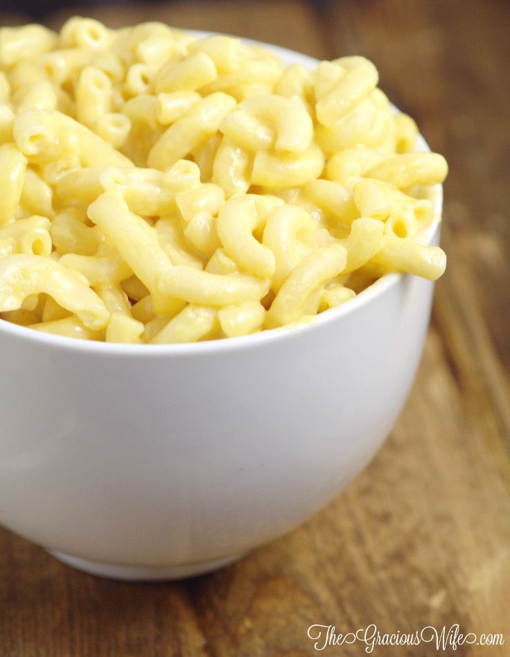 Crockpot Mac and Cheese Mac and cheese, Easy mac and Crockpot Mac and Cheese Mac and cheese, Easy mac and