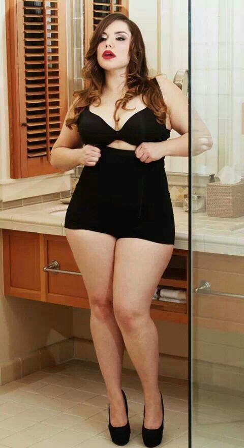 fork union single bbw women Search for local single big beautiful women in west virginia online dating brings singles together who may never otherwise meet it's a big world and the. fork union single bbw women Search for local single big beautiful women in west virginia online dating brings singles together who may never otherwise meet it's a big world and the.