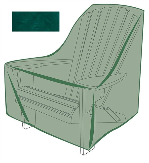 Adirondack Outdoor Cover Chair Covers Patio Classic Furniture - Plow And Hearth Patio Furniture Covers Adirondack Outdoor Cover Chair Covers Patio Classic Furniture - Plow And Hearth Patio Furniture Covers