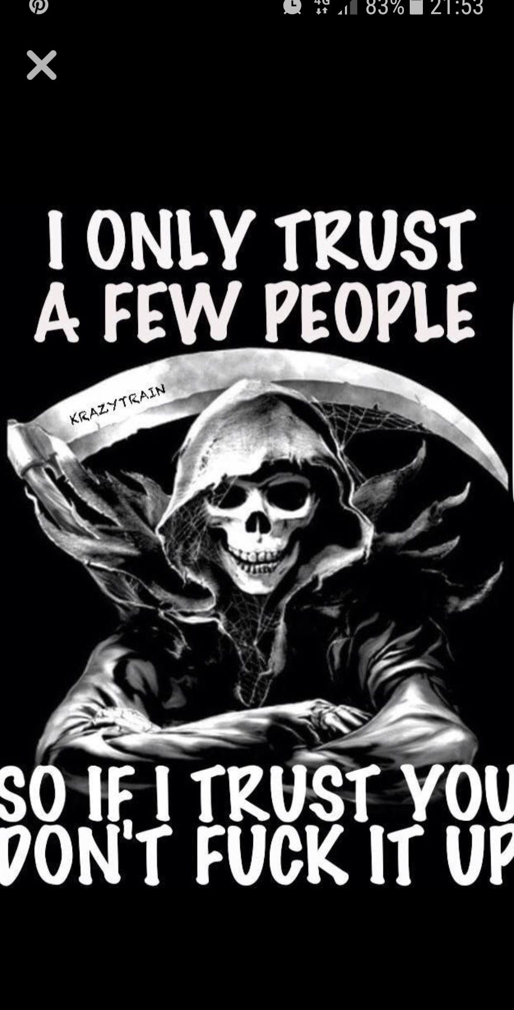 Xxx Funny Pictures With Sayings Xxx Funny Pictures With Sayings