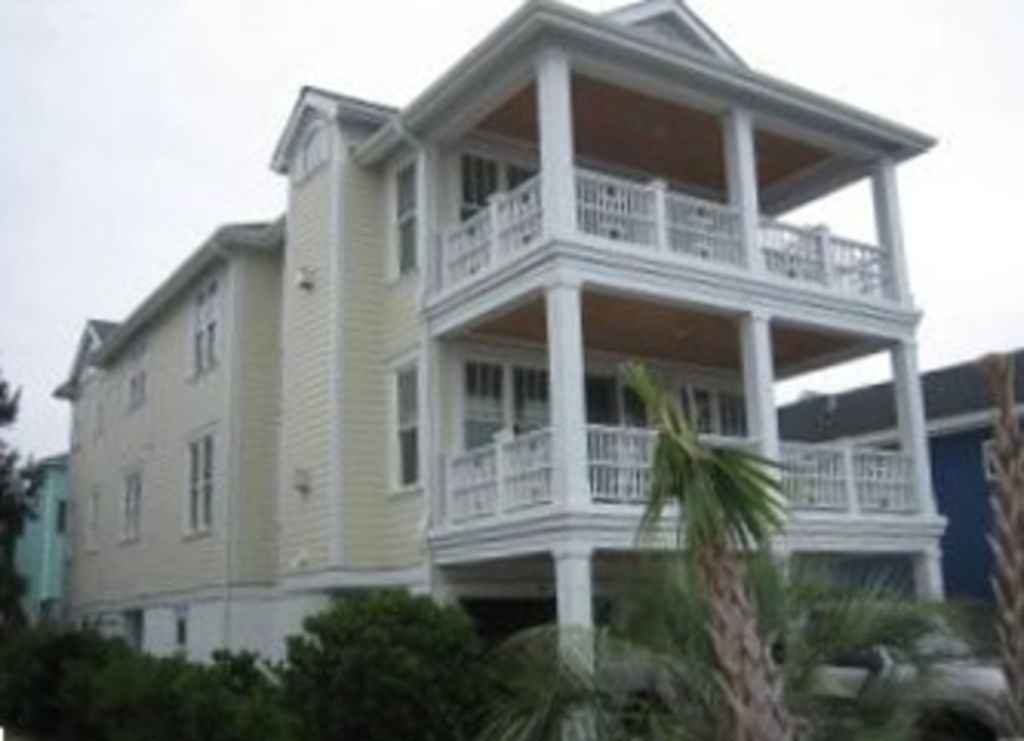 Vrbo Wrightsville Beach Nc The Best Beaches In World Condo Vacation Al In Wrightsville Beach Nc Usa From Vrbo