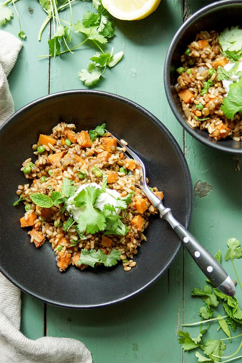 Schnelles Mittagessen In 30 Minuten Fertig Lecker Schnelles Mittagessen In 30 Minuten Fertig Lecker