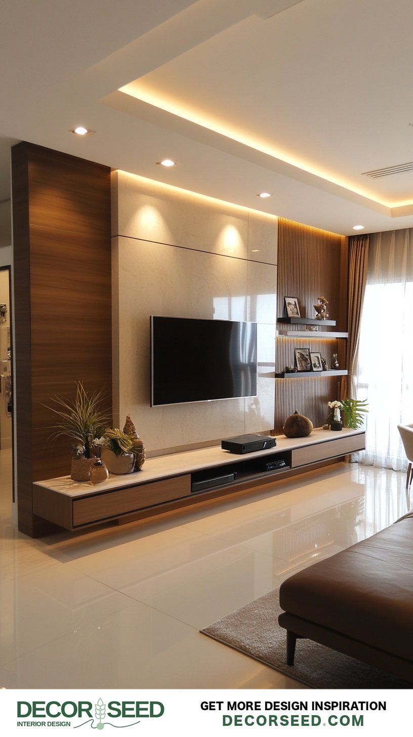 20 Top 2025 Contemporary Living Room Trends You Ll Love Decor Seed Cea23e32030ec139a0b8fcffad0a1fa2