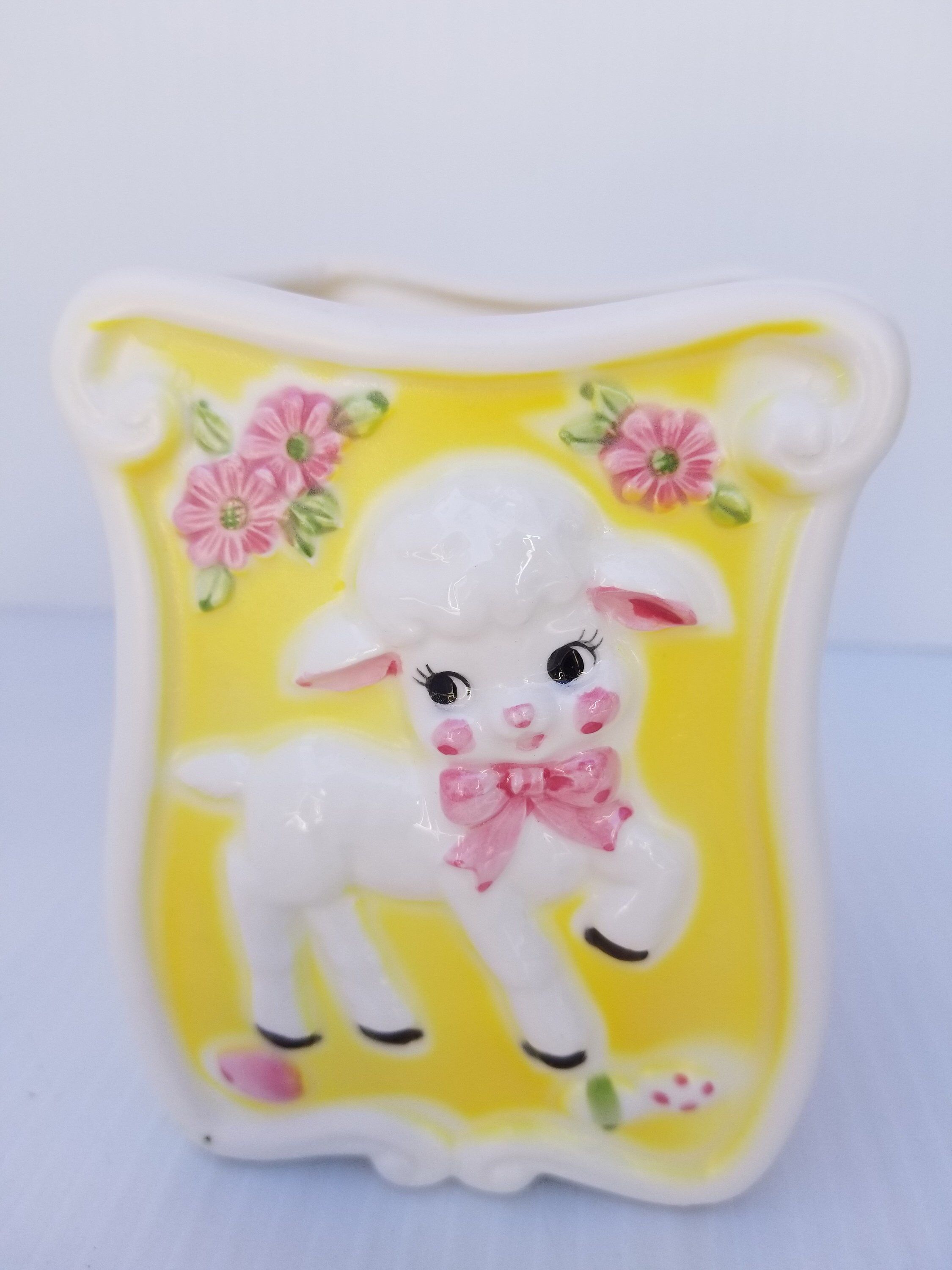 pin on lambs little lamb nursery decor on pin on lambs pinterest