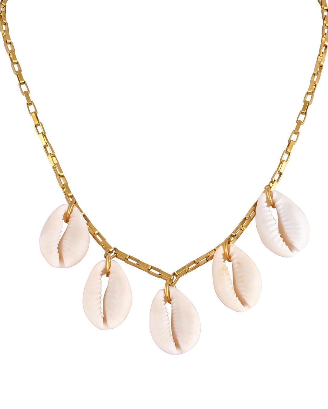 la tendance bijoux repéré sur insta