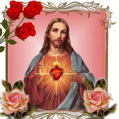 Jesus sacred heart gif jesus sacred heart catholic discover share gifs Jesus sacred heart gif jesus sacred heart catholic discover share gifs