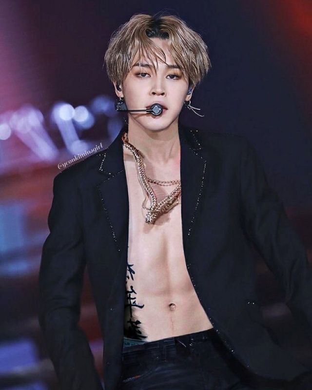 Jimin おしゃれまとめの人気アイデア Pinterest Rica Jhen Manuel ジミン 筋肉 ジミン 画像 パークジミン Jimin おしゃれまとめの人気アイデア Pinterest Rica Jhen Manuel ジミン 筋肉 ジミン 画像 パークジミン