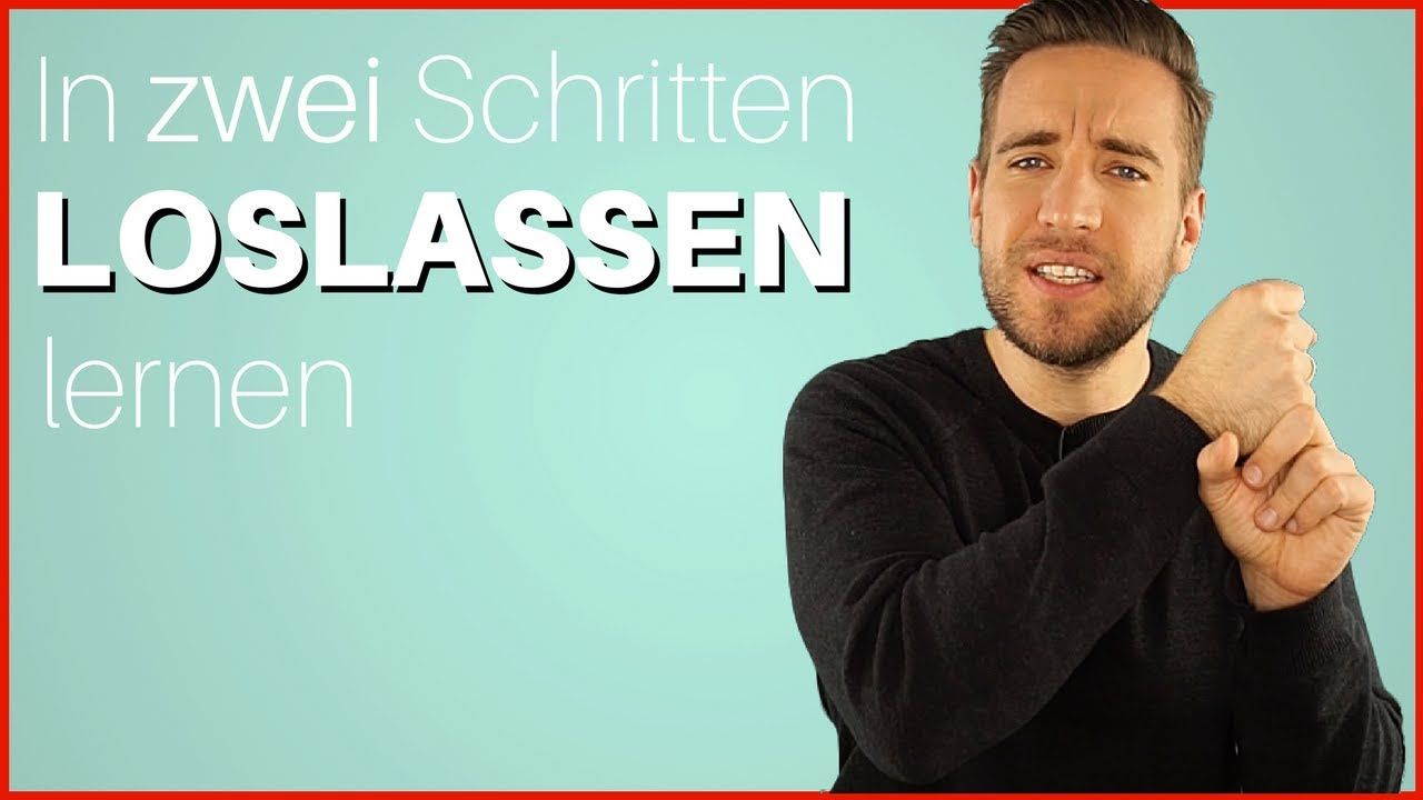 Ich will nie wieder single sein text