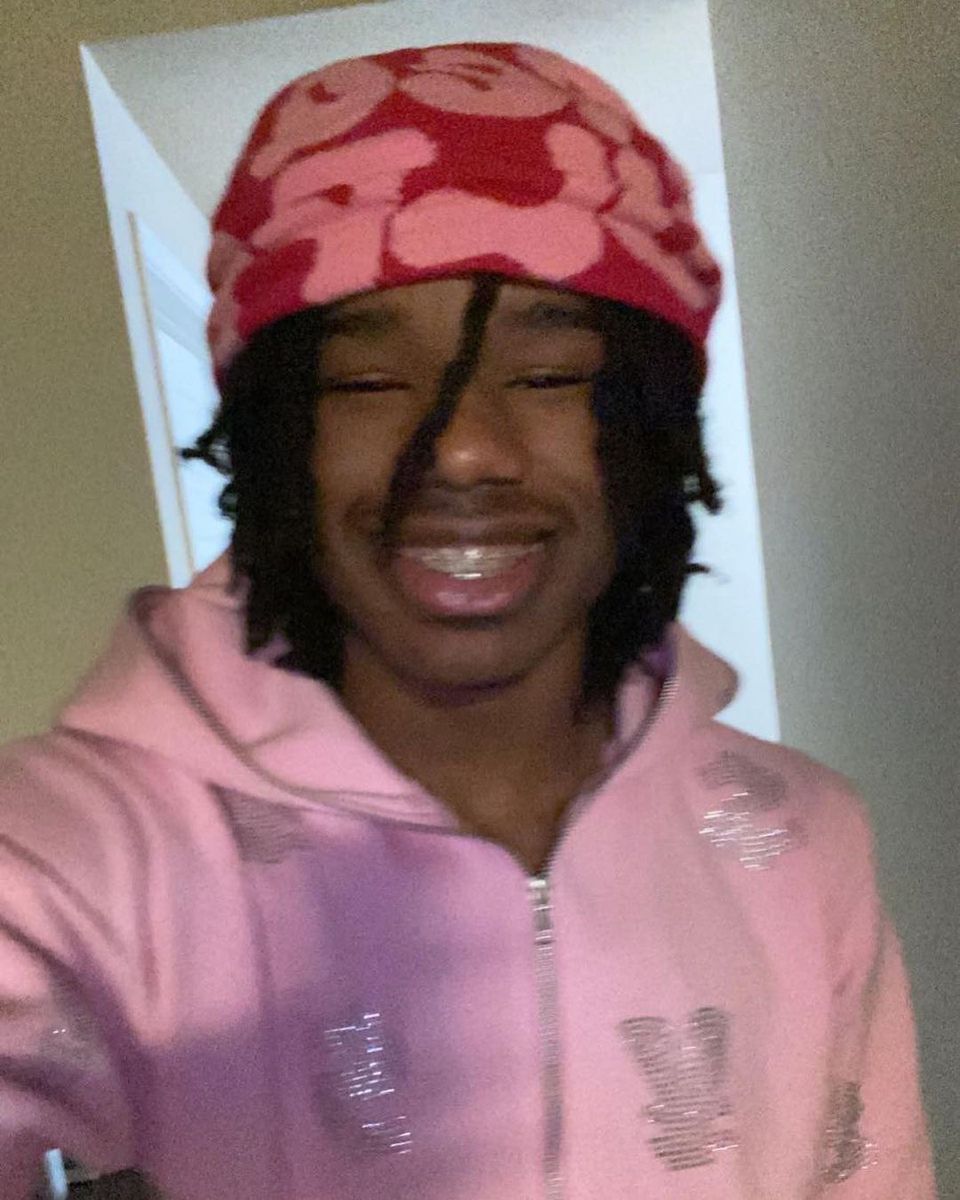 Light Skin Men Cute Dreads Dark Skin Men Light Skin Men Cute Dreads Dark Skin Men