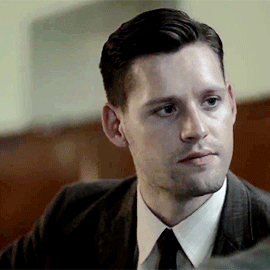 The Man In The High Castle Joe Blake High Castle Castle Man