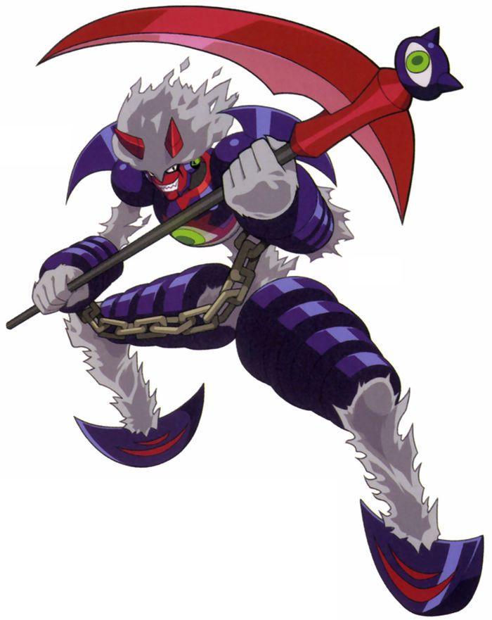 megaman battle network 7 darkness rising megaman battle network 7 darkness rising