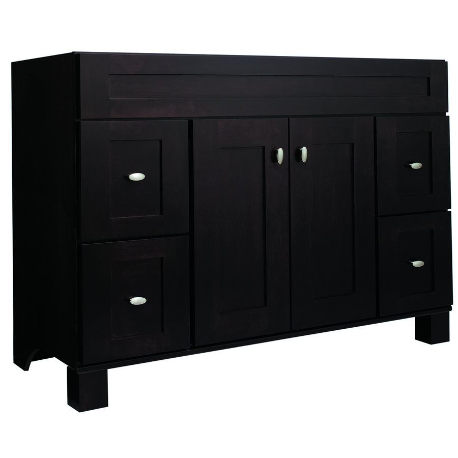 allen roth bathroom vanities canada shop allen roth 48in 21in palencia contemporary birch bathroom vanity allen roth bathroom vanities canada shop allen roth 48in 21in palencia contemporary birch bathroom vanity