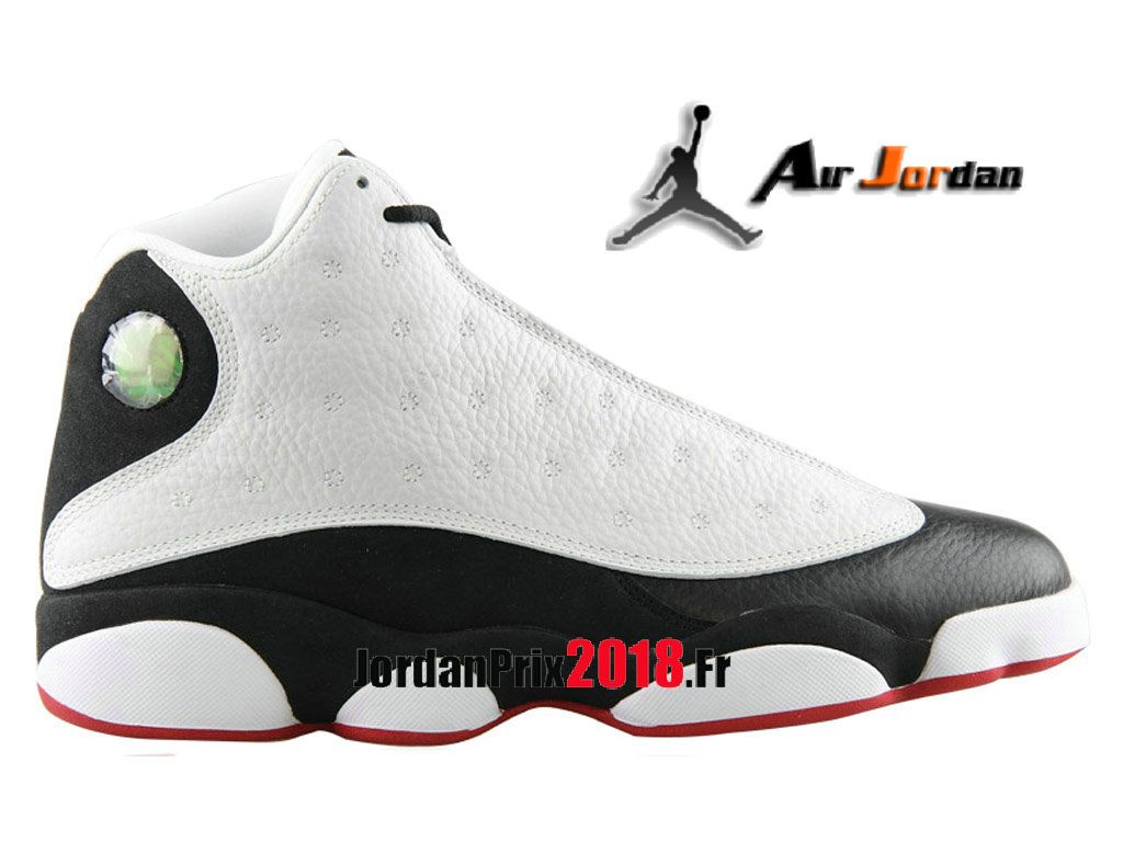 air jordan 13 enfant air jordan 13 enfant