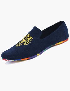 Qualité Chaussures Haute Pas Cher Homme De DWEY29HI