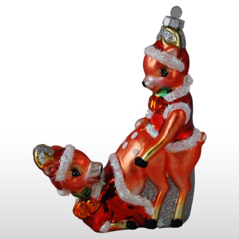 11 Hilariously Stupid, Strange And Ugly Christmas Ornaments <3 11 Hilariously Stupid, Strange and Ugly Christmas Ornaments - 11 Hilariously Stupid, Strange And Ugly Christmas Ornaments <3