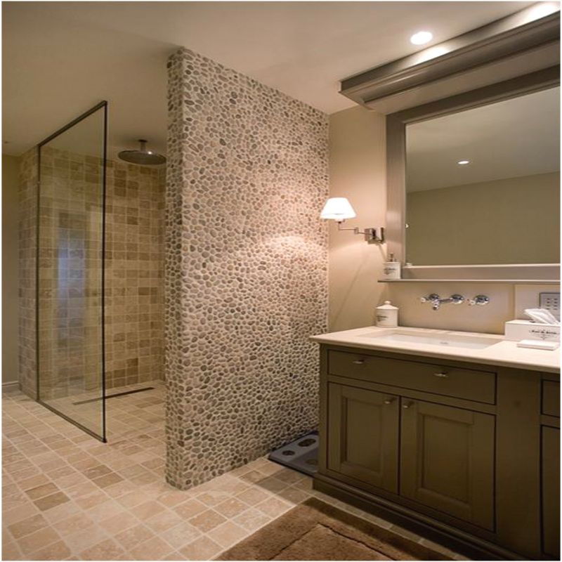 70 Modele Salle De Bain Avec Douche A L Italienne 2018 Salle de bain design, Salle de bains 70 Modele Salle De Bain Avec Douche A L Italienne 2018 Salle de bain design, Salle de bains