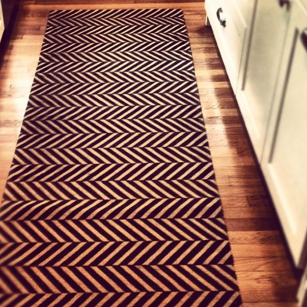 Kitchen Runner Rug Ideas Kitchen Runner Rug Ideas
