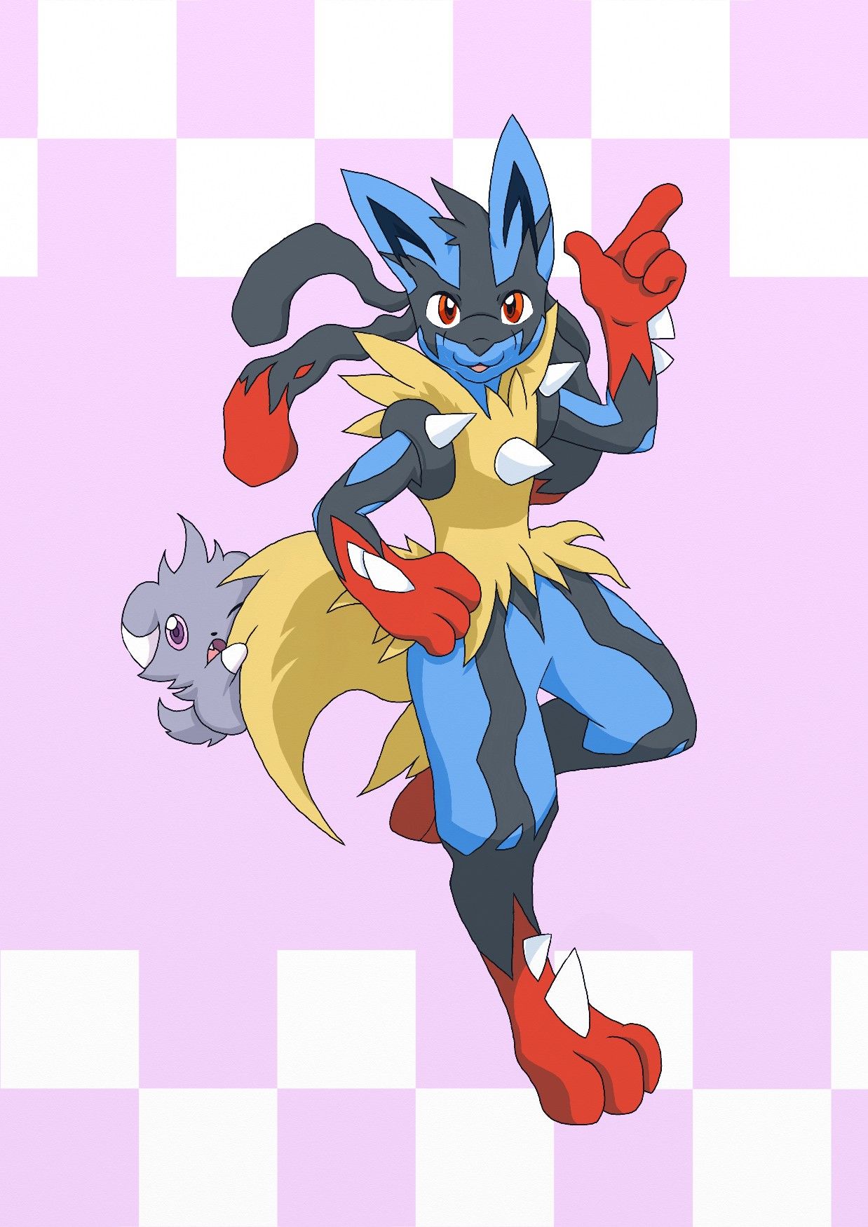 pokemon glazed all pokemon that can mega evolve pokemon glazed all pokemon that can mega evolve