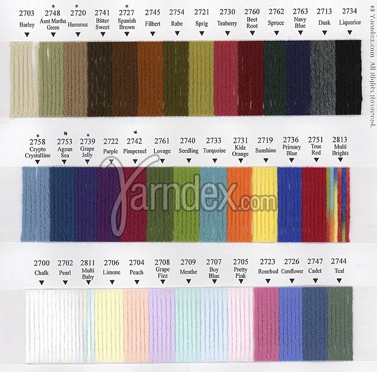 red heart yarn color chart google search yarn n tools red heart yarn colors chart