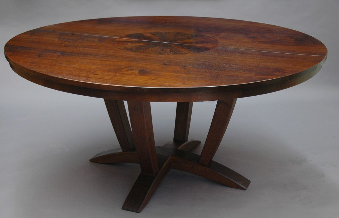 Expandable Round Dining Table Price Quilting Patchwork Expandable Round Dining Table Price Quilting Patchwork