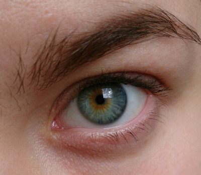 Kosmonautika Aesthetic Eyes Eye Photography Beautiful Eyes Color Kosmonautika Aesthetic Eyes Eye Photography Beautiful Eyes Color