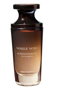 Vanille Noire Parfum Yves Rocher Fragrance Direct Fragrance Oil